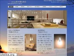 Sites similar to e-sd.co.jp