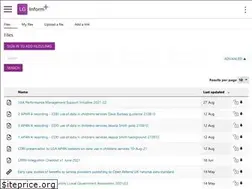 Sites similar to e-sd.org