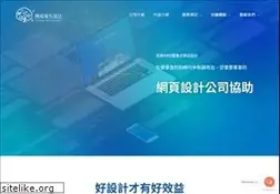 Sites similar to e-seed.com.tw