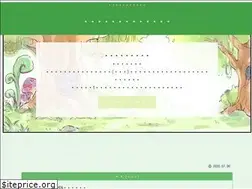 Sites similar to e-sekai.jp