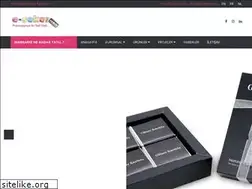 Sites similar to e-seker.com