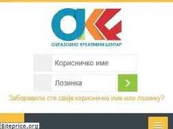 Sites similar to e-seminari.net