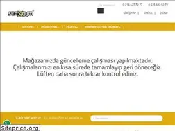 Sites similar to e-sengym.com