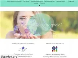 Sites similar to e-sensorial.es