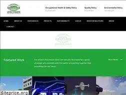 Sites similar to e-serbadk.com