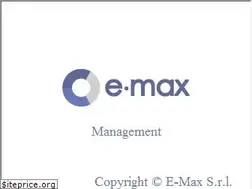 Sites similar to e-server.it