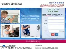 Sites similar to e-services.com.tw