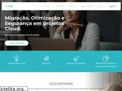 Sites similar to e-seth.com.br