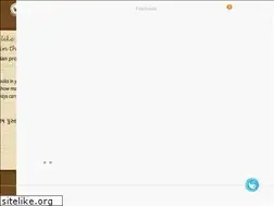 Sites similar to e-shabda.com
