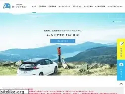 Sites similar to e-sharemobi.com