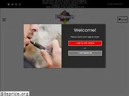 Sites similar to e-sheesh.co.uk