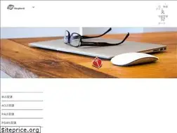 Sites similar to e-shepherd.jp