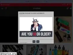 Sites similar to e-shesha.com