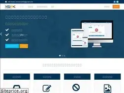 Sites similar to e-shigaku.com