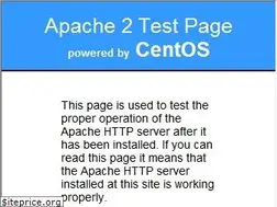 Sites similar to e-shinbun.net