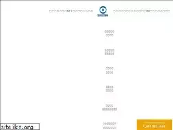 Sites similar to e-shinwa.net
