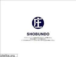 Sites similar to e-shobundo.com