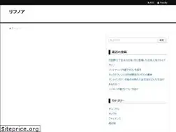 Sites similar to e-shokuiku.com