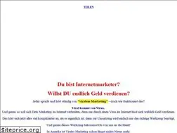 Sites similar to e-shop-center.de