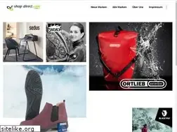 Sites similar to e-shop-direct.com
