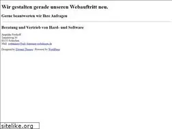 Sites similar to e-shop-hosting.de