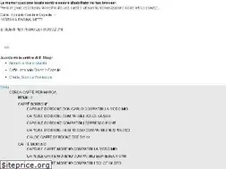 Sites similar to e-shop-online.com
