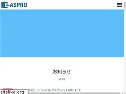 Sites similar to e-shop.co.jp