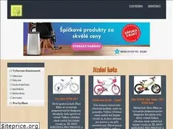 Sites similar to e-shop.fun