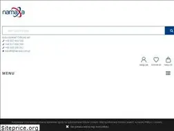 Sites similar to e-shop.pl