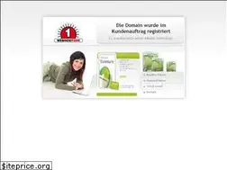 Sites similar to e-shop24.com
