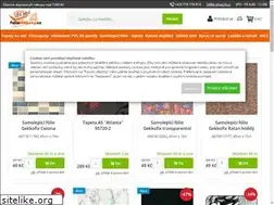 Sites similar to e-shop24.cz