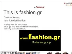 Sites similar to e-shop24.eu