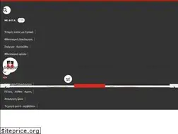 Sites similar to e-shopdcse.gr