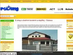 Sites similar to e-shoper.net