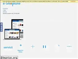 Sites similar to e-shopline.ro