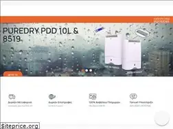 Sites similar to e-shopnow.gr