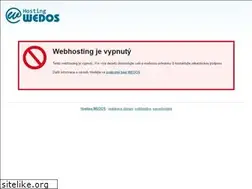 Sites similar to e-shoppe.cz