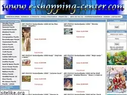 Sites similar to e-shopping-center.com