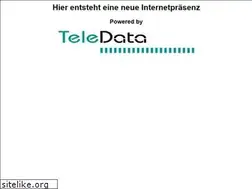 Sites similar to e-shopping.de