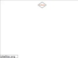 Sites similar to e-shopping.ne.jp