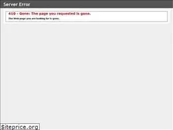 Sites similar to e-shops.co.il