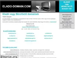 Sites similar to e-shops.hu
