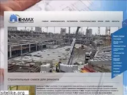 Sites similar to e-shopsales.ru