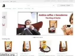 Sites similar to e-shopsbg.eu