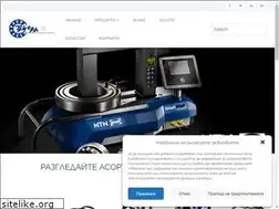 Sites similar to e-shoptrieram.com