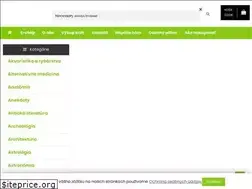 Sites similar to e-shopzelenydom.sk