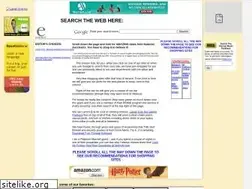 Sites similar to e-shortcut.com