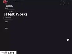 Sites similar to e-show.com.tw