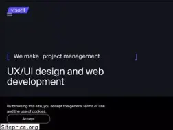Sites similar to e-shutova.com
