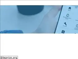 Sites similar to e-siap.com